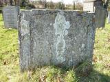 image of grave number 189991